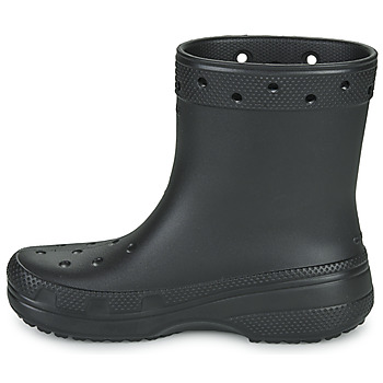 Crocs Classic Rain Boot Svart