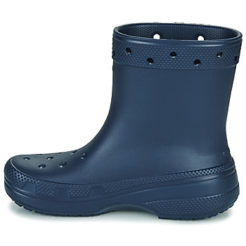 Crocs Classic Rain Boot Marin