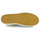 Skor Dam Sneakers Semerdjian ALE-9557 Beige / Guldfärgad