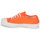 Skor Dam Sneakers Bensimon ROMY FEMME Orange