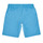 textil Barn Badbyxor och badkläder Patagonia K's Baggies Shorts 7 in. - Lined Blå