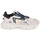 Skor Dam Sneakers Lacoste L003 NEO Vit / Svart