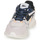 Skor Sneakers Lacoste L003 NEO Vit / Svart