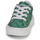 Skor Pojkar Sneakers Lacoste GRIPSHOT Grön