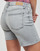 textil Dam Shorts / Bermudas Esprit SHORT Grå