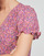 textil Dam Blusar Esprit CVE blouse Rosa