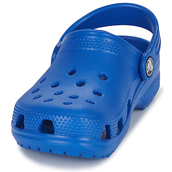 Crocs Classic Clog K Blå