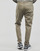 textil Herr Chinos / Carrot jeans G-Star Raw BRONSON 2.0 SLIM CHINO Kaki