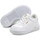 Skor Barn Sneakers Puma Ca pro classic ac inf Vit