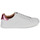 Skor Dam Sneakers Only ONLSHILO-44 PU CLASSIC SNEAKER Vit / Rosa