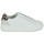 Skor Dam Sneakers Only ONLSOUL-5 PU SNEAKER Vit / Leopard