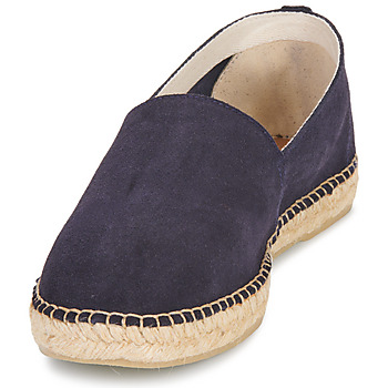 Selected SLHAJO NEW SUEDE ESPADRILLES Marin