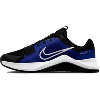 Skor Herr Sneakers Nike ZAPATILLAS  MC TRAINER 2 DM0823 Svart