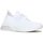 Skor Dam Sneakers La Modeuse 25366_P110026 Vit