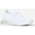 Skor Dam Sneakers La Modeuse 25366_P110026 Vit