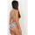 textil Dam Bikini La Modeuse 56038_P116232 Rosa