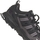 Skor Herr Sneakers adidas Originals Hyperturf Adventure GX2022 Svart