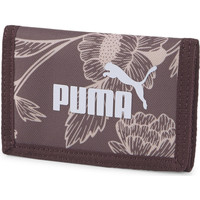 Väskor Plånböcker Puma Phase AOP Rosa
