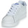 Skor Barn Sneakers Reebok Classic RBK ROYAL COMPLETE CLN 2.0 Vit