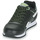 Skor Pojkar Sneakers Reebok Classic REEBOK ROYAL CL JOG 3.0 Svart / Vit