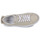 Skor Dam Sneakers NeroGiardini E306520D-702 Beige