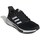 Skor Herr Sneakers adidas Originals EQ21 Run Svart