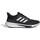 Skor Herr Sneakers adidas Originals EQ21 Run Svart