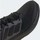 Skor Herr Sneakers adidas Originals Pureboost 22 Svart