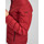 textil Herr Vindjackor Geox M0428D T2666 | M Hilstone Bomber Röd