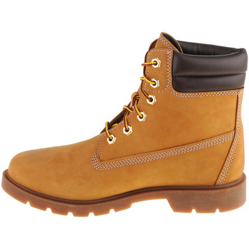 Timberland Linden Woods 6 IN Boot Gul