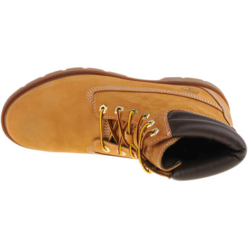 Timberland Linden Woods 6 IN Boot Gul