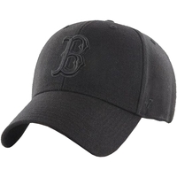 Accessoarer Keps '47 Brand MLB Boston Red Sox Cap Svart
