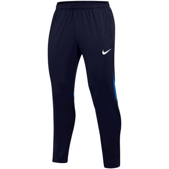 textil Herr Joggingbyxor Nike Dri-FIT Academy Pro Pants Blå