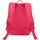 Väskor Dam Ryggsäckar Skechers Pasadena City Mini Backpack Rosa