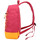 Väskor Ryggsäckar Skechers Pomona Backpack Röd