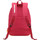 Väskor Ryggsäckar Skechers Pomona Backpack Röd