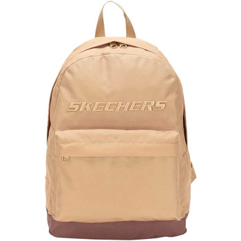 Väskor Ryggsäckar Skechers Denver Backpack Brun