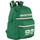 Väskor Ryggsäckar Skechers Downtown Backpack Grön