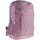 Väskor Dam Ryggsäckar Skechers Central II Backpack Rosa