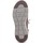 Skor Dam Boots Skechers Glacial Ultra Cozyly 144178-MVE Rosa