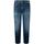 textil Herr Jeans Pepe jeans  Blå