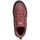 Skor Barn Vandringskängor adidas Originals Terrex Trailmaker Mid Rrdy JR Bordeaux
