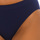 Underkläder Dam Briefs Intimidea 310030-BLUES Blå