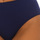 Underkläder Dam Briefs Intimidea 311749-BLUES Blå