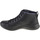 Skor Dam Boots Skechers Ultra Flex 2.0-Plush Zone Svart