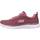 Skor Sneakers Skechers FLEX APPEAL 4.0 BRILLIANT V Rosa