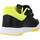 Skor Pojkar Sneakers adidas Originals TENSAUR SPORT 2.0 Svart