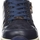 Skor Dam Sneakers Ara 1224801 Blå