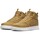 Skor Herr Sneakers Nike DR7882 Brun