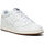 Skor Herr Sneakers Saucony Jazz court S70555 22 White/White Vit